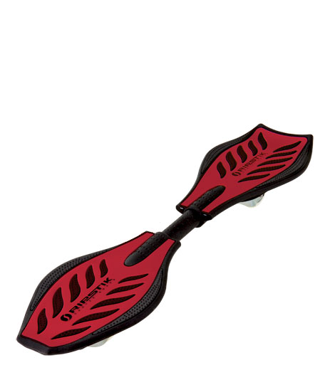 RipStik Classic - Classic Style, RipStik