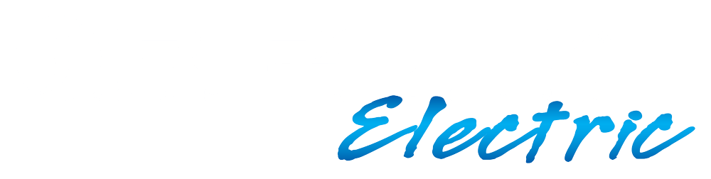 Razor RipStik Electric Logo