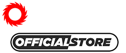 Shop the Official Razor Online Store