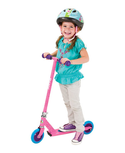 Razor Jr Mixi Scooter Razor Jr Mixi Scooter