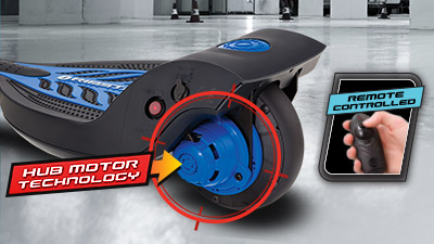 Razor ripstik coupons
